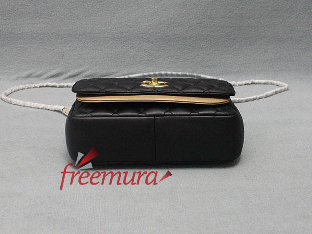 4f6de704e0bb635f9bb93e951ad561d1_1521104978_1367.jpg 4f6de704e0bb635f9bb93e951ad561d1_1521104978_1367.jpg