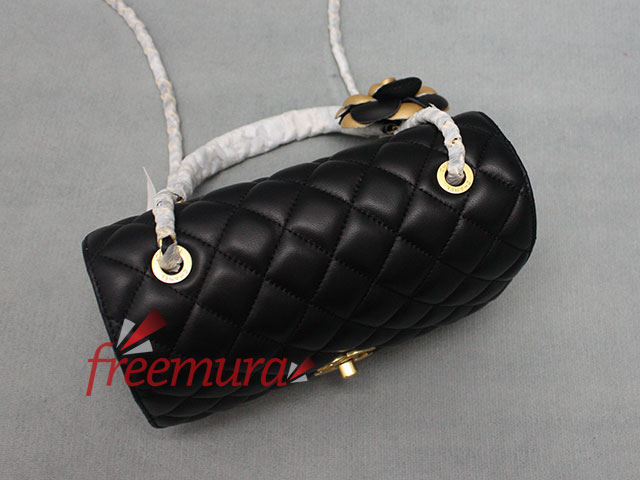 4f6de704e0bb635f9bb93e951ad561d1_1521104979_8281.jpg 4f6de704e0bb635f9bb93e951ad561d1_1521104979_8281.jpg