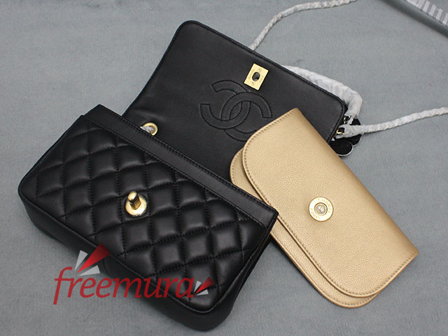 4f6de704e0bb635f9bb93e951ad561d1_1521104981_5354.jpg 4f6de704e0bb635f9bb93e951ad561d1_1521104981_5354.jpg