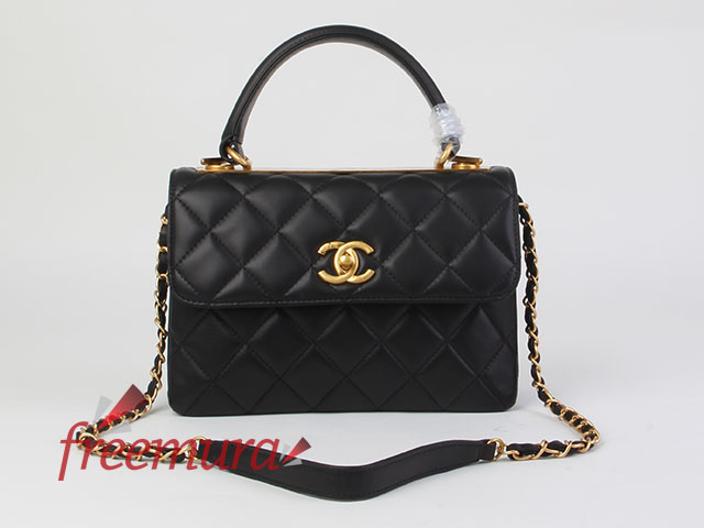 57b85066a20afffe5c470fe131a3f88c_1521712461_8761.jpg 57b85066a20afffe5c470fe131a3f88c_1521712461_8761.jpg