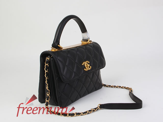 57b85066a20afffe5c470fe131a3f88c_1521712462_8118.jpg 57b85066a20afffe5c470fe131a3f88c_1521712462_8118.jpg