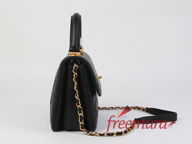 57b85066a20afffe5c470fe131a3f88c_1521712463_7696.jpg 57b85066a20afffe5c470fe131a3f88c_1521712463_7696.jpg