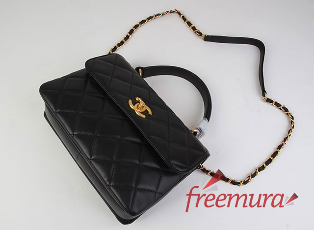 57b85066a20afffe5c470fe131a3f88c_1521712465_9862.jpg 57b85066a20afffe5c470fe131a3f88c_1521712465_9862.jpg