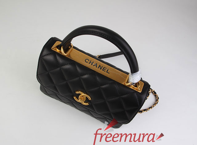 57b85066a20afffe5c470fe131a3f88c_1521712466_7288.jpg 57b85066a20afffe5c470fe131a3f88c_1521712466_7288.jpg