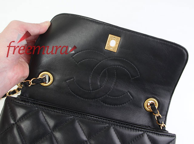 57b85066a20afffe5c470fe131a3f88c_1521712467_5958.jpg 57b85066a20afffe5c470fe131a3f88c_1521712467_5958.jpg