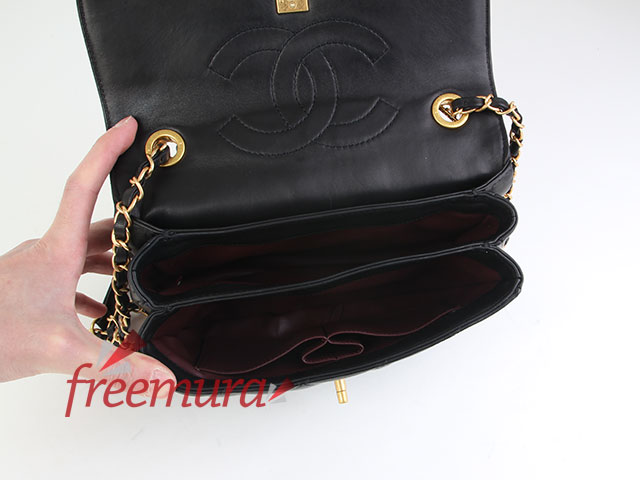 57b85066a20afffe5c470fe131a3f88c_1521712469_3062.jpg 57b85066a20afffe5c470fe131a3f88c_1521712469_3062.jpg