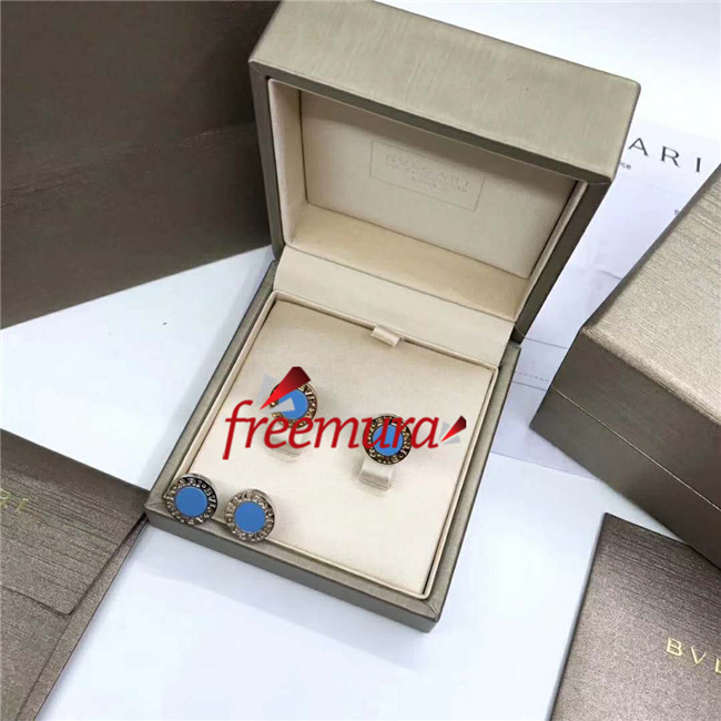 5c95328b3633f6e6c3b0f1107f8bd34a_1520060565_5664.jpg 5c95328b3633f6e6c3b0f1107f8bd34a_1520060565_5664.jpg