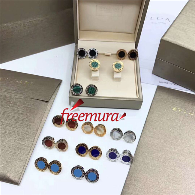 5c95328b3633f6e6c3b0f1107f8bd34a_1520060569_8707.jpg 5c95328b3633f6e6c3b0f1107f8bd34a_1520060569_8707.jpg