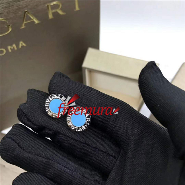 5c95328b3633f6e6c3b0f1107f8bd34a_1520060574_5948.jpg 5c95328b3633f6e6c3b0f1107f8bd34a_1520060574_5948.jpg