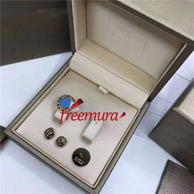 5c95328b3633f6e6c3b0f1107f8bd34a_1520060578_3414.jpg 5c95328b3633f6e6c3b0f1107f8bd34a_1520060578_3414.jpg