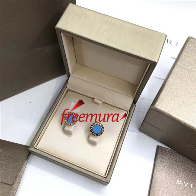 5c95328b3633f6e6c3b0f1107f8bd34a_1520060582_1075.jpg 5c95328b3633f6e6c3b0f1107f8bd34a_1520060582_1075.jpg