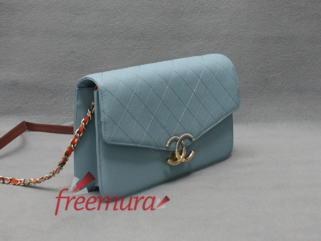 68a83b1b4cdedc1104e5143c42c87f91_1520318861_0487.jpg 68a83b1b4cdedc1104e5143c42c87f91_1520318861_0487.jpg