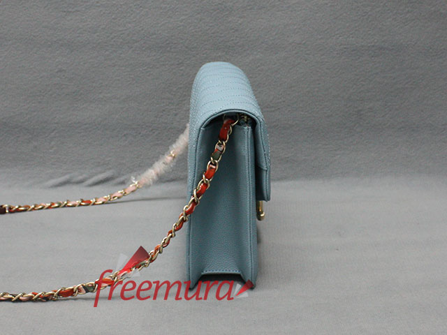 68a83b1b4cdedc1104e5143c42c87f91_1520318861_9763.jpg 68a83b1b4cdedc1104e5143c42c87f91_1520318861_9763.jpg