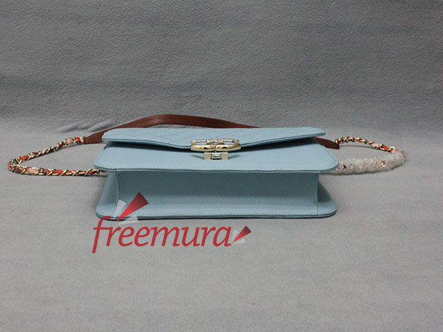 68a83b1b4cdedc1104e5143c42c87f91_1520318863_8358.jpg 68a83b1b4cdedc1104e5143c42c87f91_1520318863_8358.jpg