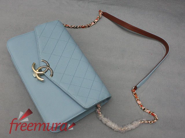 68a83b1b4cdedc1104e5143c42c87f91_1520318864_7724.jpg 68a83b1b4cdedc1104e5143c42c87f91_1520318864_7724.jpg