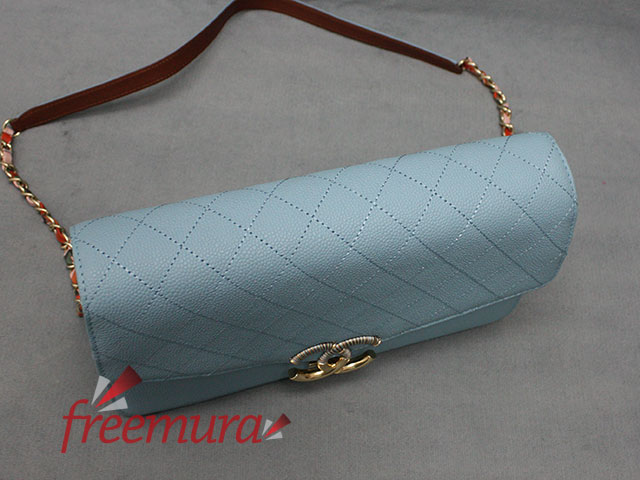 68a83b1b4cdedc1104e5143c42c87f91_1520318865_6623.jpg 68a83b1b4cdedc1104e5143c42c87f91_1520318865_6623.jpg