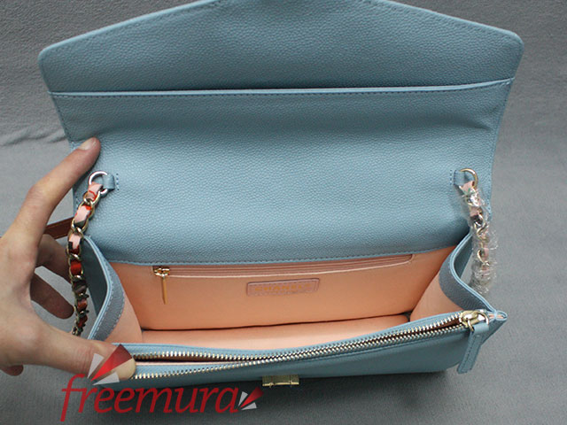 68a83b1b4cdedc1104e5143c42c87f91_1520318866_618.jpg 68a83b1b4cdedc1104e5143c42c87f91_1520318866_618.jpg