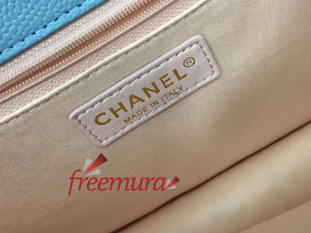 68a83b1b4cdedc1104e5143c42c87f91_1520318867_5883.jpg 68a83b1b4cdedc1104e5143c42c87f91_1520318867_5883.jpg