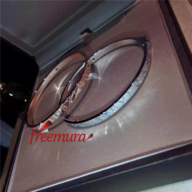 6f58a43b364cf1444ffec203b52df5e6_1520238569_8862.jpg 6f58a43b364cf1444ffec203b52df5e6_1520238569_8862.jpg