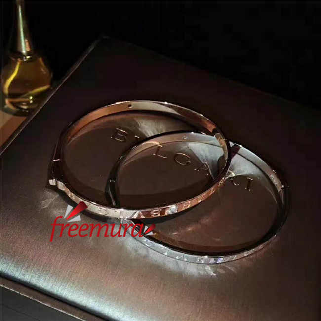 6f58a43b364cf1444ffec203b52df5e6_1520238576_2868.jpg 6f58a43b364cf1444ffec203b52df5e6_1520238576_2868.jpg