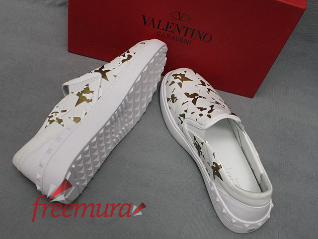 796d894c03951ee1ec502ca4f776aeae_1520841640_5924.jpg 796d894c03951ee1ec502ca4f776aeae_1520841640_5924.jpg