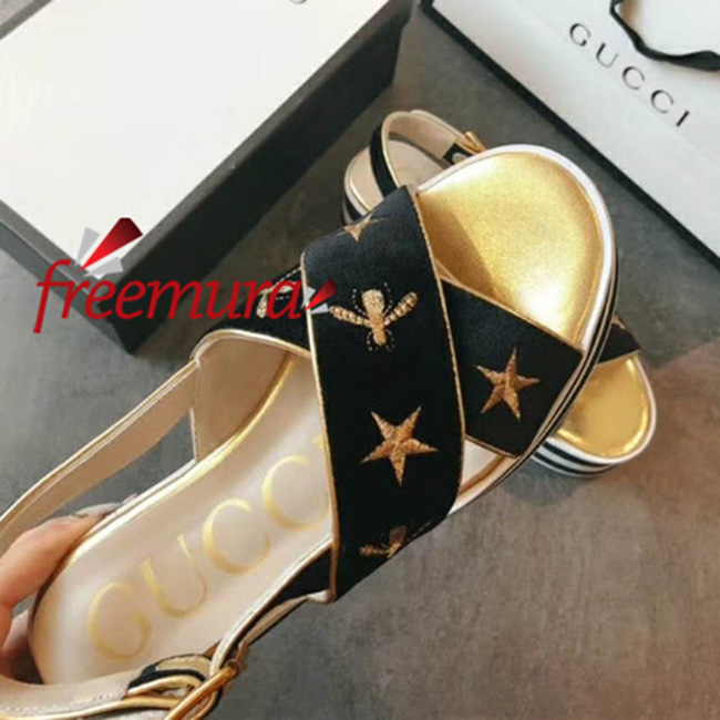 7bc68dfcf4a7402d8a9a21aaeef0d3f6_1522375366_7997.jpg 7bc68dfcf4a7402d8a9a21aaeef0d3f6_1522375366_7997.jpg