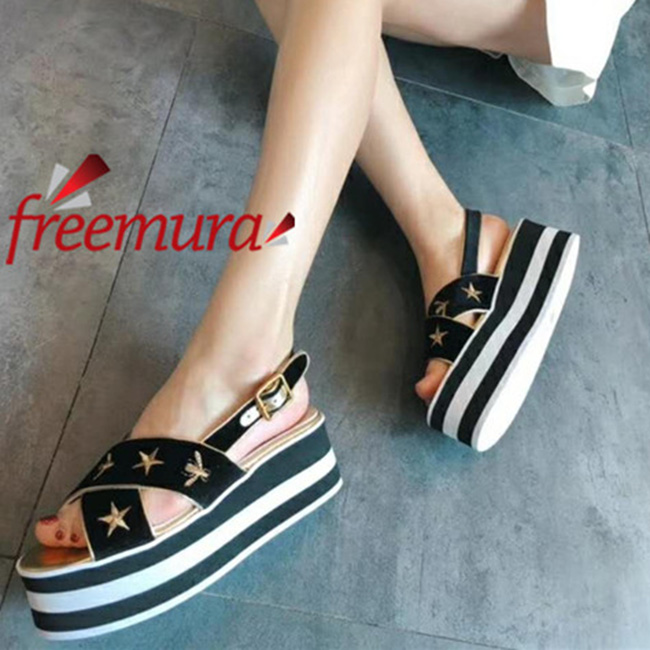 7bc68dfcf4a7402d8a9a21aaeef0d3f6_1522375367_8237.jpg 7bc68dfcf4a7402d8a9a21aaeef0d3f6_1522375367_8237.jpg