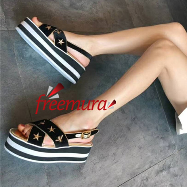 7bc68dfcf4a7402d8a9a21aaeef0d3f6_1522375368_8312.jpg 7bc68dfcf4a7402d8a9a21aaeef0d3f6_1522375368_8312.jpg