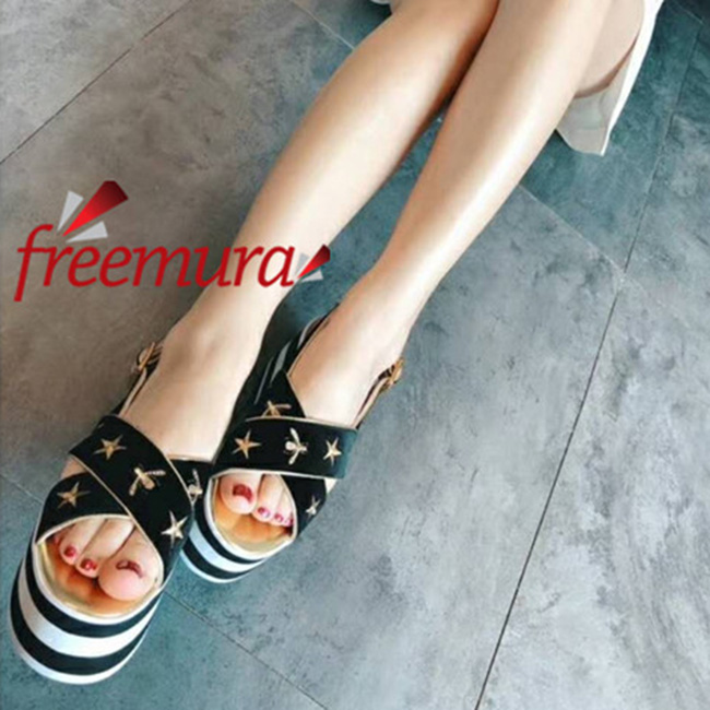 7bc68dfcf4a7402d8a9a21aaeef0d3f6_1522375369_9824.jpg 7bc68dfcf4a7402d8a9a21aaeef0d3f6_1522375369_9824.jpg