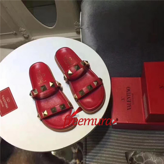 7bc68dfcf4a7402d8a9a21aaeef0d3f6_1522387946_4779.jpg 7bc68dfcf4a7402d8a9a21aaeef0d3f6_1522387946_4779.jpg