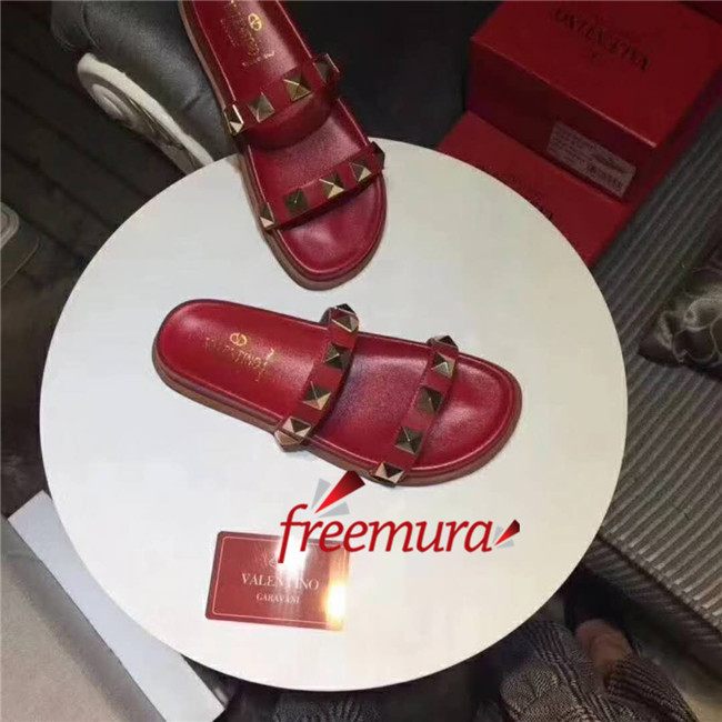 7bc68dfcf4a7402d8a9a21aaeef0d3f6_1522387947_9396.jpg 7bc68dfcf4a7402d8a9a21aaeef0d3f6_1522387947_9396.jpg