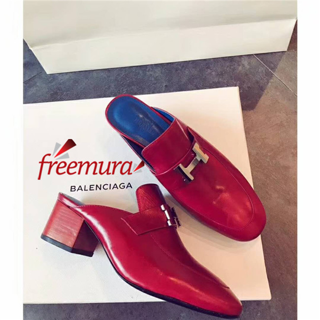 7bc68dfcf4a7402d8a9a21aaeef0d3f6_1522397809_2028.jpg 7bc68dfcf4a7402d8a9a21aaeef0d3f6_1522397809_2028.jpg