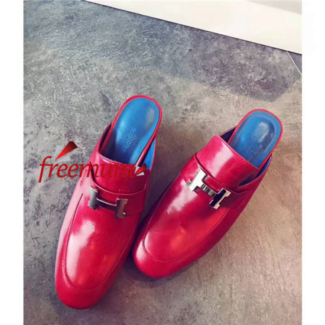 7bc68dfcf4a7402d8a9a21aaeef0d3f6_1522397810_5825.jpg 7bc68dfcf4a7402d8a9a21aaeef0d3f6_1522397810_5825.jpg