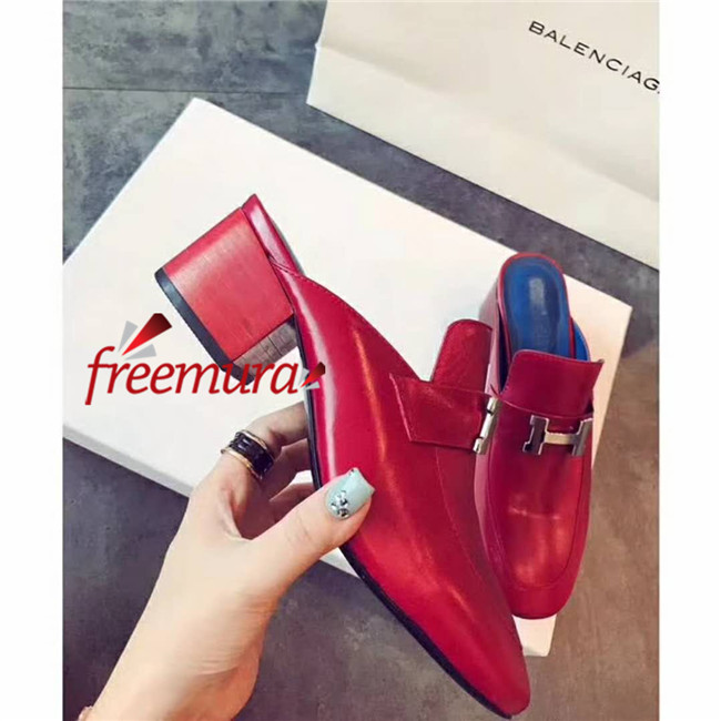 7bc68dfcf4a7402d8a9a21aaeef0d3f6_1522397811_8389.jpg 7bc68dfcf4a7402d8a9a21aaeef0d3f6_1522397811_8389.jpg