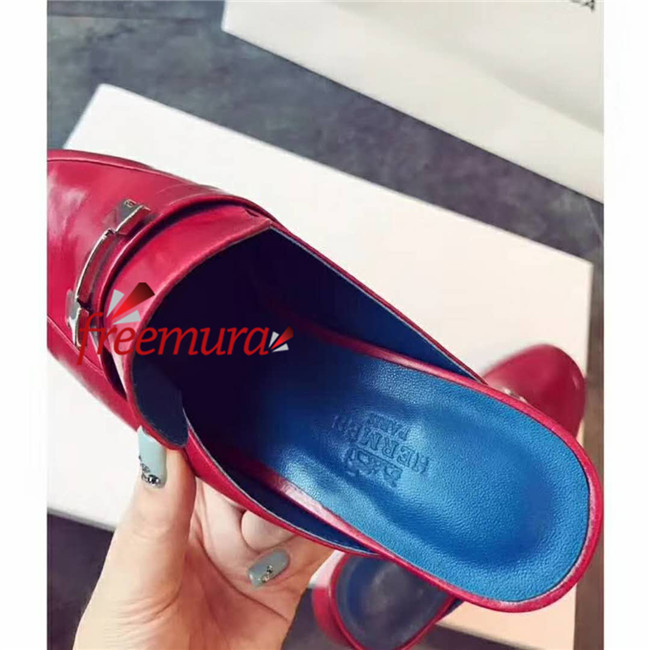 7bc68dfcf4a7402d8a9a21aaeef0d3f6_1522397813_0355.jpg 7bc68dfcf4a7402d8a9a21aaeef0d3f6_1522397813_0355.jpg