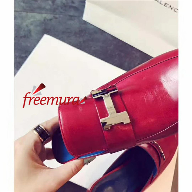 7bc68dfcf4a7402d8a9a21aaeef0d3f6_1522397814_2192.jpg 7bc68dfcf4a7402d8a9a21aaeef0d3f6_1522397814_2192.jpg