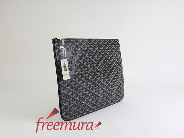 9d98b0e180ae73723980dc9d5c89c058_1521790603_3921.jpg 9d98b0e180ae73723980dc9d5c89c058_1521790603_3921.jpg