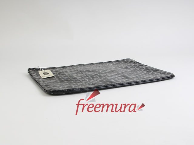 9d98b0e180ae73723980dc9d5c89c058_1521790604_1397.jpg 9d98b0e180ae73723980dc9d5c89c058_1521790604_1397.jpg