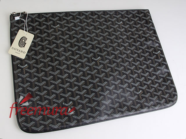 9d98b0e180ae73723980dc9d5c89c058_1521790605_1764.jpg 9d98b0e180ae73723980dc9d5c89c058_1521790605_1764.jpg