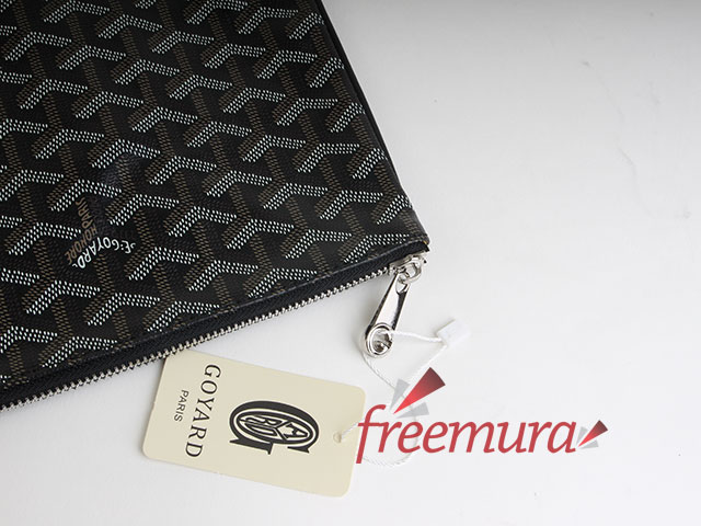 9d98b0e180ae73723980dc9d5c89c058_1521790606_106.jpg 9d98b0e180ae73723980dc9d5c89c058_1521790606_106.jpg