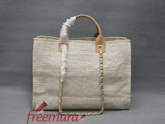 aab77c32435adbb0165f3a2fafb7619f_1520242203_5535.jpg aab77c32435adbb0165f3a2fafb7619f_1520242203_5535.jpg