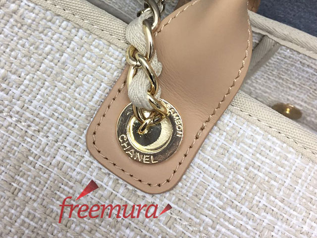 aab77c32435adbb0165f3a2fafb7619f_1520242207_3259.jpg aab77c32435adbb0165f3a2fafb7619f_1520242207_3259.jpg