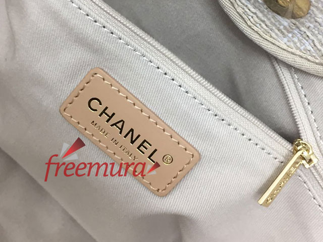 aab77c32435adbb0165f3a2fafb7619f_1520242209_0945.jpg aab77c32435adbb0165f3a2fafb7619f_1520242209_0945.jpg