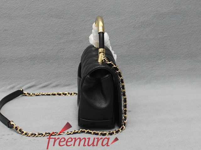 b0c7269e9e3e365f1f4e9df723b66f65_1520499387_982.jpg b0c7269e9e3e365f1f4e9df723b66f65_1520499387_982.jpg