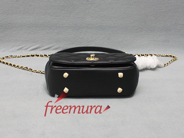 b0c7269e9e3e365f1f4e9df723b66f65_1520499390_2554.jpg b0c7269e9e3e365f1f4e9df723b66f65_1520499390_2554.jpg