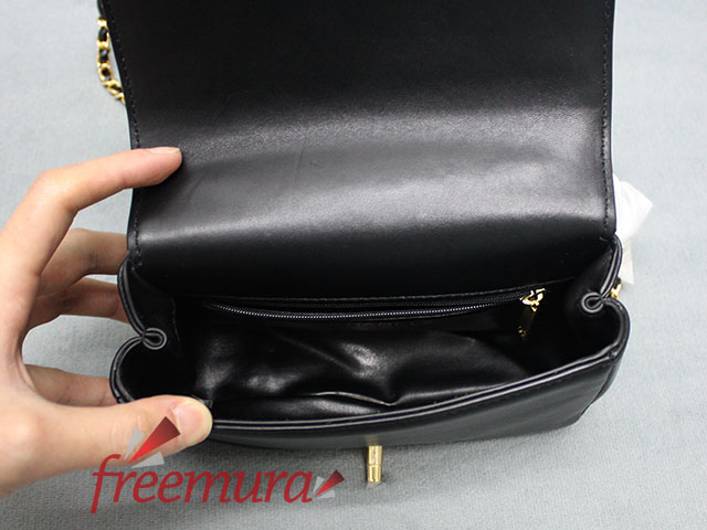 b0c7269e9e3e365f1f4e9df723b66f65_1520499392_3385.jpg b0c7269e9e3e365f1f4e9df723b66f65_1520499392_3385.jpg