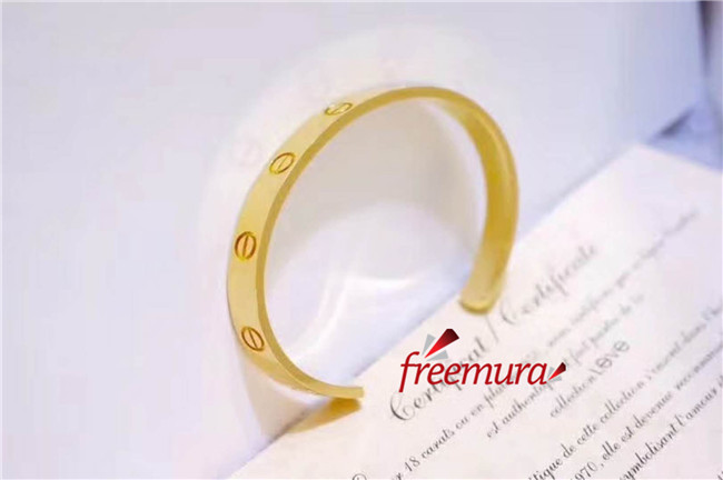 b4cadfca822860cbaa884705dc6faf07_1520436036_6931.jpg b4cadfca822860cbaa884705dc6faf07_1520436036_6931.jpg