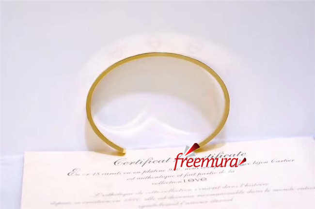 b4cadfca822860cbaa884705dc6faf07_1520436040_9209.jpg b4cadfca822860cbaa884705dc6faf07_1520436040_9209.jpg