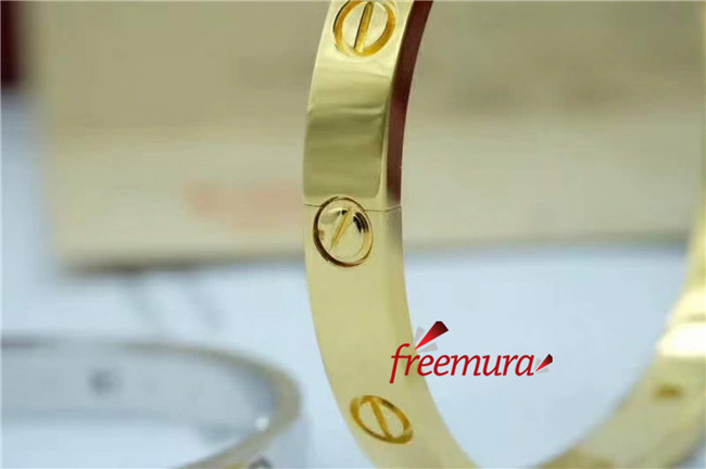 b4cadfca822860cbaa884705dc6faf07_1520437054_8335.jpg b4cadfca822860cbaa884705dc6faf07_1520437054_8335.jpg