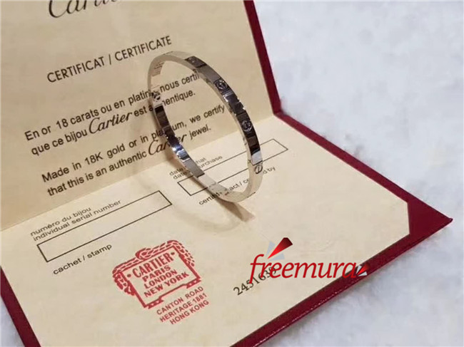 b4cadfca822860cbaa884705dc6faf07_1520437811_8425.jpg b4cadfca822860cbaa884705dc6faf07_1520437811_8425.jpg